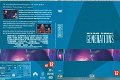 DVD Star Trek - Generations - 1 - Thumbnail