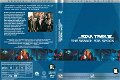 DVD Star Trek - The Search for Spock - 1 - Thumbnail