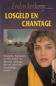Evelyn Antthony Losgeld en chantage - 1