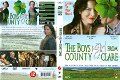 DVD The Boys & Girl from County Clare - 1 - Thumbnail