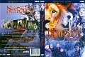 DVD The Chronicles of Narnia - The Lion The Witch & The Wardrobe - 1 - Thumbnail
