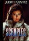 Judith Krantz Scruples - 1 - Thumbnail