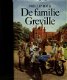 Phillip Rock De familie Greville - 1 - Thumbnail