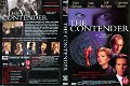DVD The Contender - 1 - Thumbnail