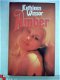 Kathleen Winsor Amber - 1 - Thumbnail