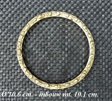 === Romantic ring = oud === 22916