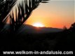 zuid spanje op vakantie naar Andalusie, huisje huren - 1 - Thumbnail