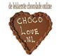 Bestel chocolade online - 1 - Thumbnail