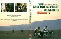 DVD The Motorcycle Diaries - Reisverhaal van Ernesto Che Guevara - 1 - Thumbnail