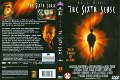 DVD The Sixth Sense - 1 - Thumbnail