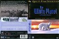 DVD The White Planet - 1 - Thumbnail