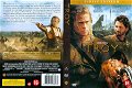 DVD Troy - 1 - Thumbnail