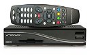 Dreambox 500 HD Sat DVB-C, kabel-tv ontvanger - 1 - Thumbnail