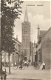 Kerk Kamerik bij Woerden, Linschoten, Harmelen, Zegveld. - 1 - Thumbnail
