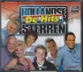 3CD Hollandse Sterren De Hits - 0 - Thumbnail
