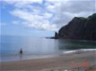 Vakantie op de Azoren - 2 - Thumbnail