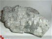 #1 Fluoriet kristallen China Decoratief - 1 - Thumbnail