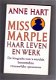 Miss Marple Haar leven en werk _ Anne Hart - 1 - Thumbnail