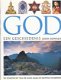 Bowker, John, God een geschiedenis - 1 - Thumbnail