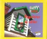Jamsma, Kris, deeltjes Happy & Max - 1 - Thumbnail