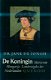 Dr.Jane de Iongh; De Hertogin; de Madama; De Koningin - 1 - Thumbnail