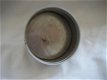 Boterverwarmer (koeler) Cloche, stolp - 0 - Thumbnail