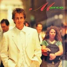 CD Marco Borsato Marco