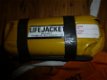 Eng. Lifejacket RAF - 2 - Thumbnail
