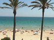 Moderne villa te koop, Costa Blanca - 1 - Thumbnail