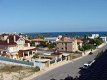 Penthouses te koop op loopafstand van het strand van Torrevi - 1 - Thumbnail
