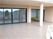Appartement met groot terras te koop, Sierra de Altea - 1 - Thumbnail