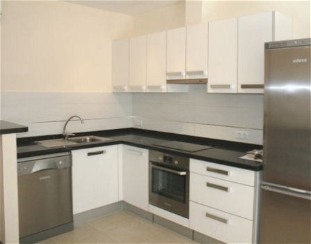 Appartement te koop in centrum Teulada-Moraira - 4