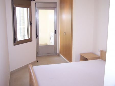 Appartement te koop in centrum Teulada-Moraira - 5
