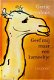 Gertie Evenhuis; Geef mij maar een kameeltje - 1 - Thumbnail