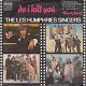 VINYLSINGLE * LES HUMPHRIES SINGERS * DO I KILL YOU * - 1 - Thumbnail