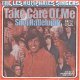 VINYLSINGLE * LES HUMPHRIES SINGERS * TAKE CARE OF ME * - 1 - Thumbnail