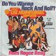 VINYLSINGLE * LES HUMPHRIES SINGERS * DO YOU WANNA ROCK AND - 1 - Thumbnail