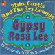 VINYLSINGLE * IVY LEAGUE * GYPSY ROSA LEE * GERMANY - 1 - Thumbnail