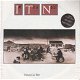 VINYLSINGLE * IN TUA NUA * HEAVEN CAN WAIT * GR. BRITAIN 7