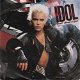 VINYLSINGLE * BILLY IDOL * DON'T NEED A GUN * GERMANY 7