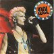 VINYLSINGLE * BILLY IDOL * PRODIGAL BLUES * GERMANY 7