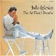 VINYLSINGLE * JULIO IGLESIAS * THE AIR THAT I BREATHE * - 1 - Thumbnail