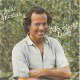 VINYLSINGLE * JULIO IGLESIAS * MOONLIGHT LADY * HOLLAND 7