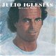 VINYLSINGLE * JULIO IGLESIAS * QUEREME MUCHO * HOLLAND 7