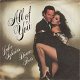 VINYLSINGLE * JULIO IGLESIAS & DIANA ROSS * ALL OF YOU * - 1 - Thumbnail