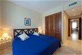Koop strand appartement Estepona Marbella - 1 - Thumbnail