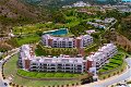 Nieuw moderne golfappartementen Marbella - 1 - Thumbnail