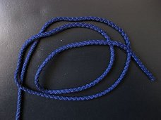 Koord Blauw