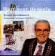 Frank Kerckhaert. Burgemeester van Hengelo. 2000-2012 - 1 - Thumbnail