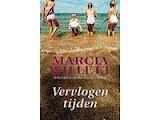 Marcia Willett Vervolgen tijden - 1